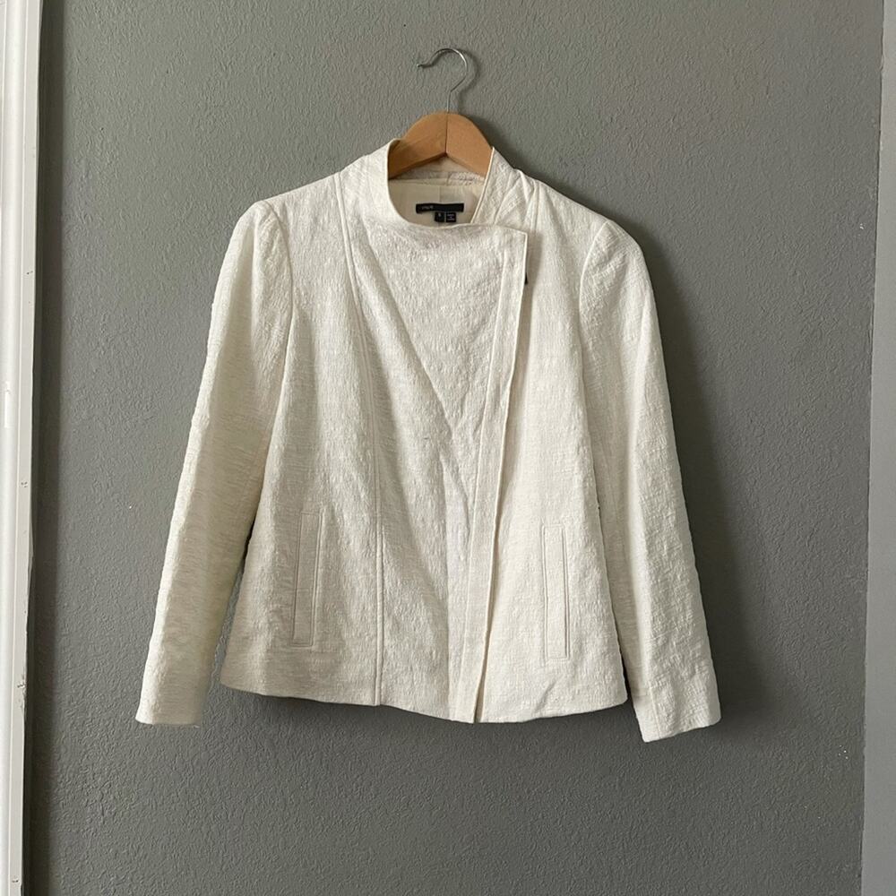 Vince‎ Jacket - Picture 5 of 9